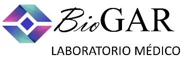 Biogar-lab