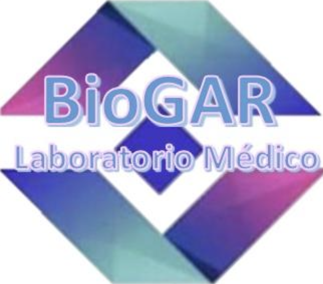 Login | Biogar-lab